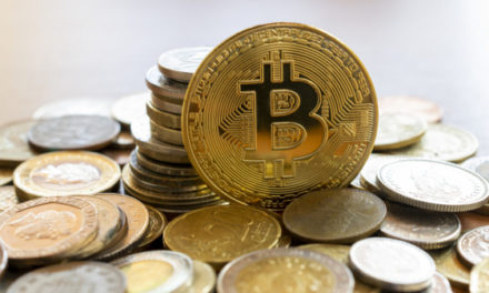 Может ли цена Биткоина подняться до $47 000? Вот что думает этот криптовалютный аналитик