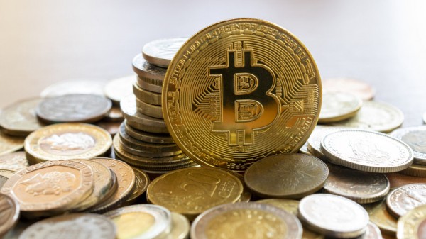 Может ли цена Биткоина подняться до $47 000? Вот что думает этот криптовалютный аналитик