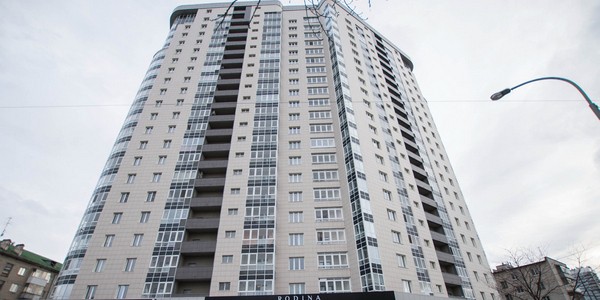 Закон о ТСЖ нуждается в изменении