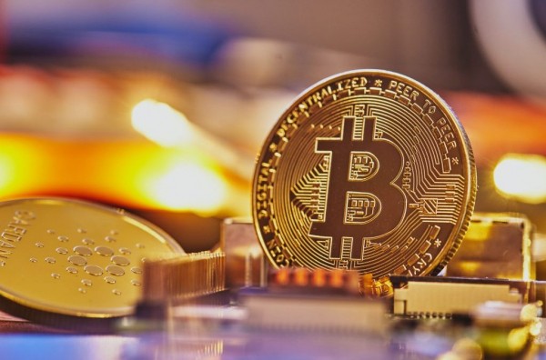 Matrixport заявляет о 95%-ной вероятности появления спотового ETF на биткоин в январе и устанавливает целевую цену BTC