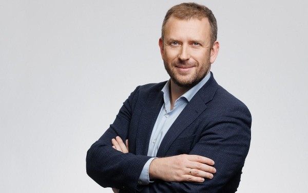 Глава брокера Совкомбанка — о стратегии инвестбизнеса на фоне IPO группы