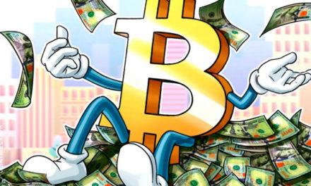 Babylon Chain закрывает финансирование на сумму $18 млн для размещения Биткоин