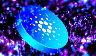 Эксперт по криптовалютам говорит, что Cardano вырастет до 32 долларов как самый ценный альткойн в Bull Run, и вот почему