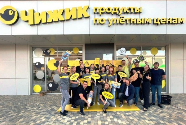Дайджест 18.12-24.12: &laquo;ВкусВилл&raquo; расширил сеть винифицированных магазинов, &laquo;Магнит&raquo; открыл суперстор в Краснодаре, &laquo;Макси&raquo; увеличил географию присутствия в 2 раза