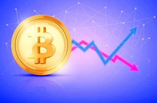 Возможен ли крах Биткоина на 65%? Ордера на покупку на сумму 54 миллиона долларов выросли до 12 000 долларов Возможен ли крах Биткоина на 65%? Ордера на покупку на сумму 54 миллиона долларов выросли до 12 000 долларов