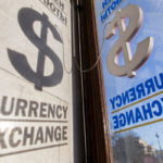 Экономист Лобода допустил снижение курса доллара до 86 рублей после 15 декабря