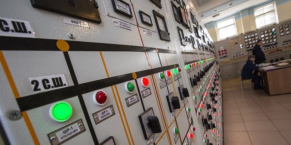 Цифровая трансформация ТЭК делает работу отрасли эффективнее