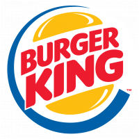 Burger King составил рейтинг самых &laquo;фастфудных&raquo; городов России