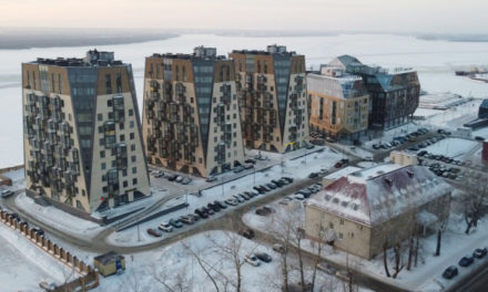 ВТБ начал выдавать кредиты для покупки жилья под 2%