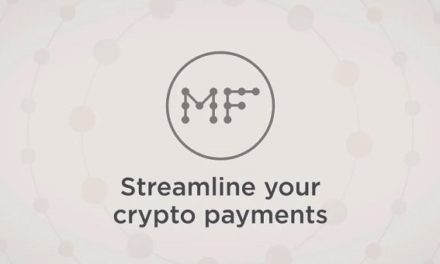 Malina VC инвестировал 15 млн руб. в стартап Mfpay