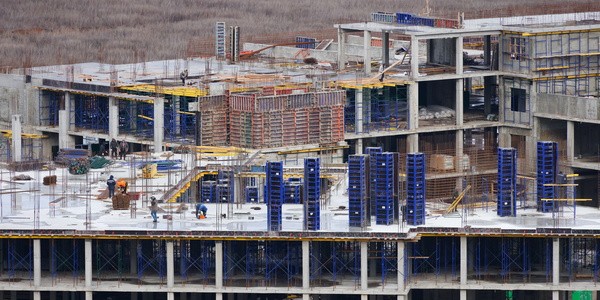 Что изменится на рынке ипотеки к лету 2024 г.