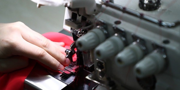Господдержка МСП концентрируется на реальном секторе