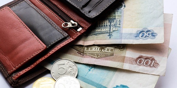 Социальные пакеты компаний становятся все шире