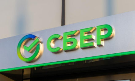 Что будет с акциями Сбербанка в 2024 году. Прогнозы экспертов