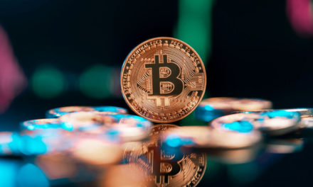 Криптоэксперт Мачихин: лучше покупать биткоин, когда он подешевеет на 20%