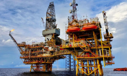 Bank of America понизил на $10 прогноз цен на нефть Brent на 2024 год