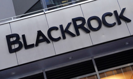 IBIT BlackRock сохраняет лидерство в гонке биткоин-ETF, приток превышает 2 миллиарда долларов