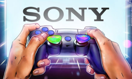 Sony разработала систему искусственного интеллекта для создания фэнтезийных персонажей NPC из диалогов