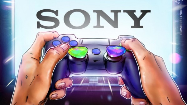 Sony разработала систему искусственного интеллекта для создания фэнтезийных персонажей NPC из диалогов