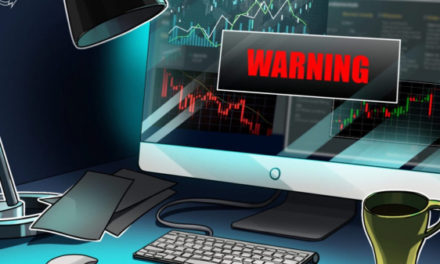SEC повторно выпускает предупреждение о криптовалюте «FOMO» на фоне надежд на спотовые биткоин-ETF