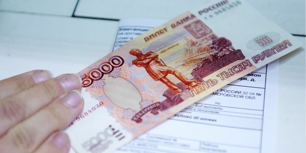В России с февраля проиндексируют более 40 видов выплат
