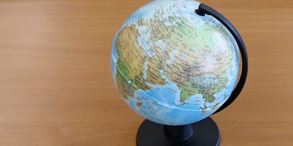 МВФ повысил оценку роста ВВП РФ в 2024 г. до 2,6% с 1,1%, прогноз по мировой экономике также вырос