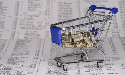 Известный немецкий универмаг KaDeWe может обанкротиться