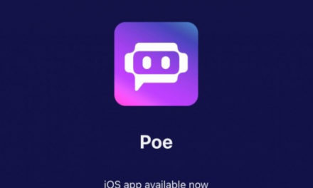Quora привлек на развитие платформы Poe 75 млн USD