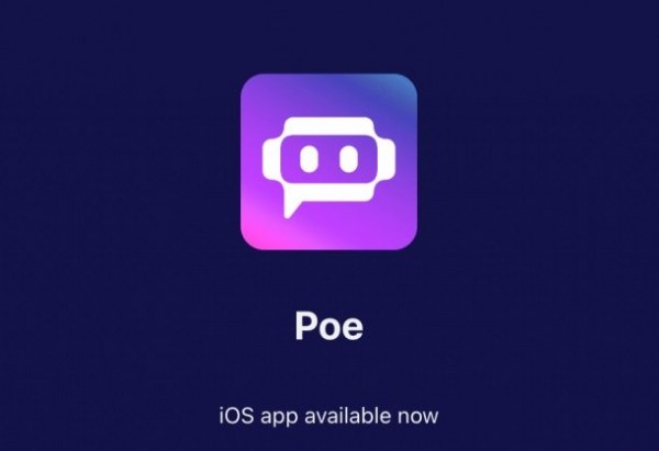 Quora привлек на развитие платформы Poe 75 млн USD