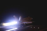 Аналитик Юшков не исключил энергокризиса после ударов США по&nbsp;Йемену 
