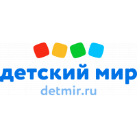 Акционеры &laquo;Детского мира&raquo; рассмотрят вопрос о ликвидации ПАО на внеочередном собрании в феврале