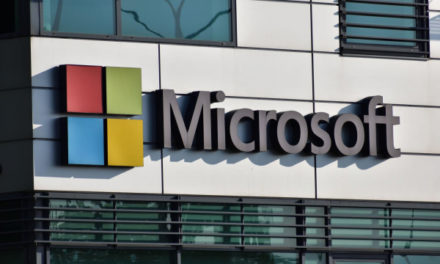 Microsoft обогнала Apple и стала самой дорогой компанией в мире