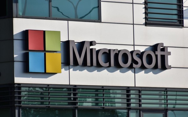 Microsoft обогнала Apple и стала самой дорогой компанией в мире