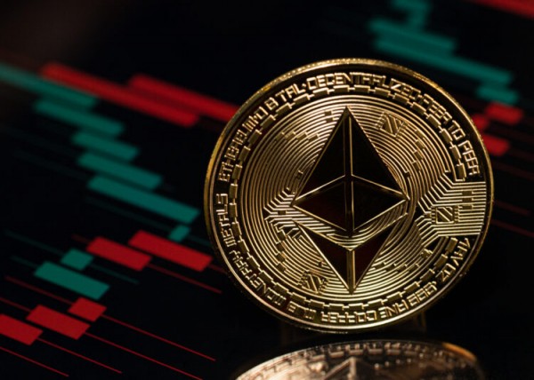 Готовы к взлету: Ethereum видит прорыв, поскольку аналитики сигнализируют о восходящем тренде