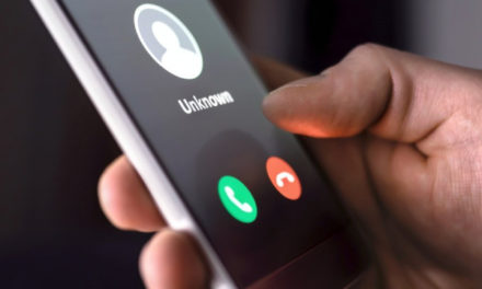 Sim-карты могут приравнять к средствам платежа