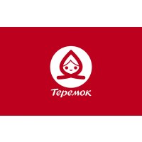 Сеть &laquo;Теремок&raquo; отметила 25-летие рекордным оборотом 16,6 млрд рублей