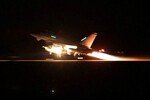Аналитик Юшков не исключил энергокризиса после ударов США по&nbsp;Йемену 
