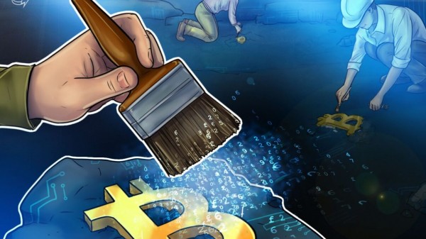 Cipher Mining покупает 16 700 новых майнеров в преддверии сокращения Биткоин вдвое