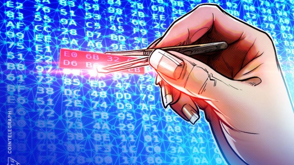 Нежелательные письма от Patreon? Пользователи криптовалюты говорят, что это может быть фишинг
