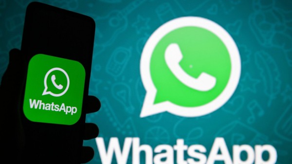 WhatsApp будет поддерживать чаты с пользователями других приложений