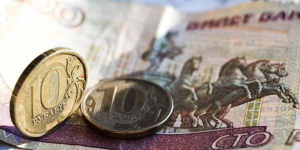 Медиарейтинг платежных систем в 2023 году