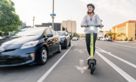 Разорившийся стартап Superpedestrian выставил на продажу 20 000 самокатов