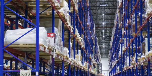 За маркетплейсами предлагают закрепить роль информпосредника