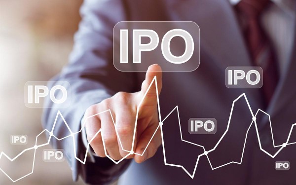 
                    Что будет с рынком IPO в 2024 году: основные тенденции и эмитенты

                