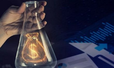 В 2023 году стартапы недосчитались 35% венчурных инвестиций