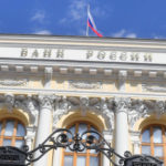 ЦБ 9 января начнет операции, связанные с пополнением и использованием ФНБ