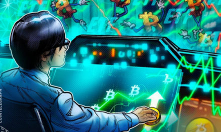 Fidelity Bitcoin ETF заработал $208 млн, компенсируя только отток GBTC