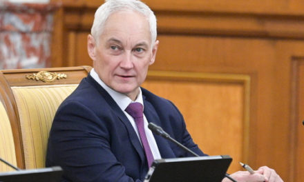 Правительство не планирует продлевать экспортные курсовые пошлины на 2025 г.