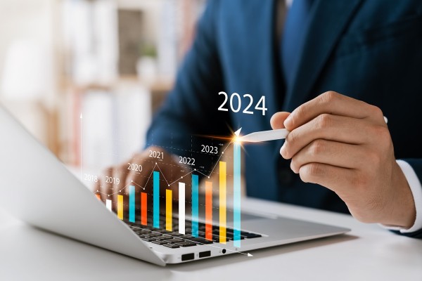 
                    Лучшие ПИФы на 2024 год: топ-10 доходных фондов

                