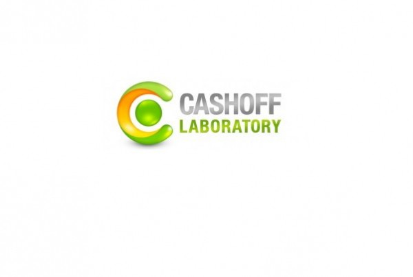 Стартап Cashoff Lab получил от «Сколково» в качестве гранта 6,7 млн руб.